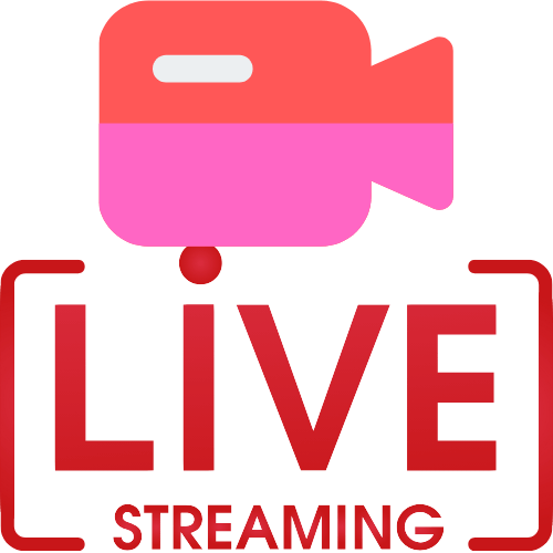 Connection Free Sex Video Call Live